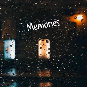 Memories