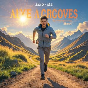 追风的方向-曹韩英