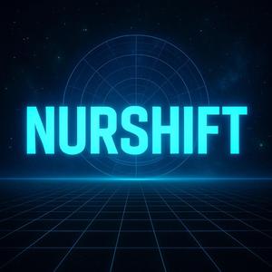 NURSHIFT