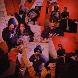 Hesi (feat. 4eragamo!)