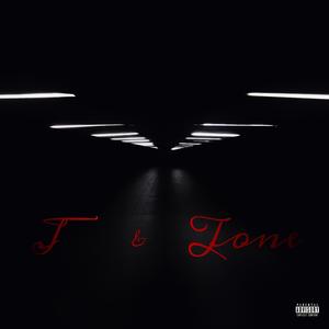 WEGONEBEOK (feat. 2Tone)