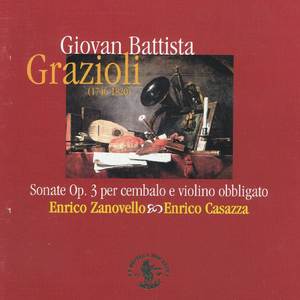 Tema e variazioni in Si bemolle maggiore