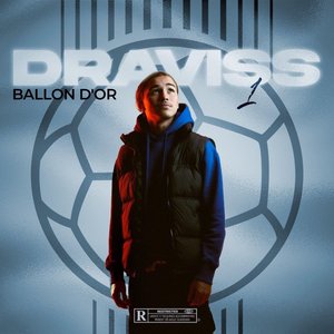 Ballon d'or 1