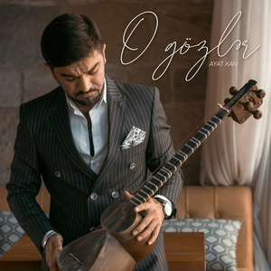 O Gözlər