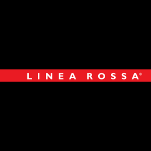 LINEA ROSSA