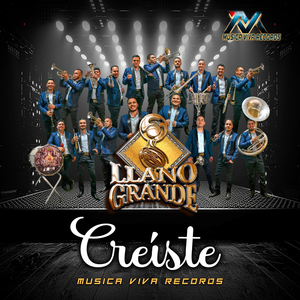 Creíste