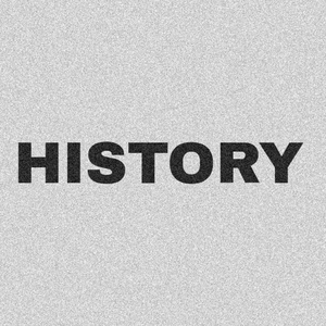 History (Instumental)