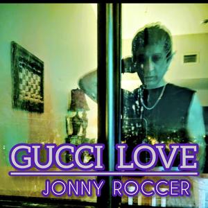 GUCCI LOVE (Ballad Version)