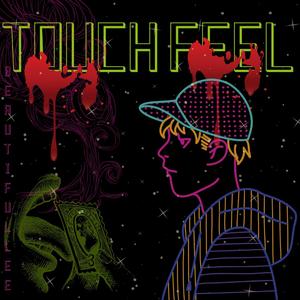 Touch Feel