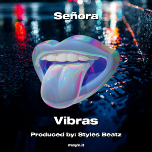 Seora