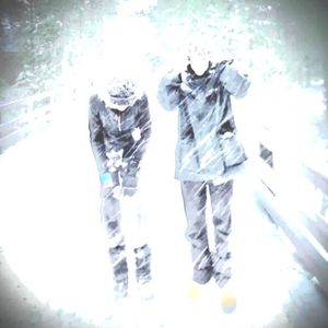 what's the difference (SLOWED)