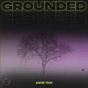 Grounded (Ethereal Mix)