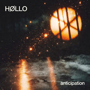 Anticipation