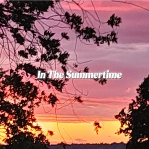 In The Summertime
