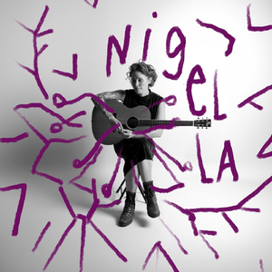 Nigella