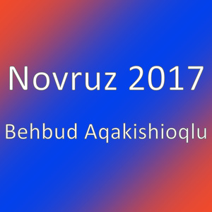Behbud Aqakishioqlu