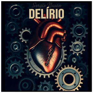 Delírio