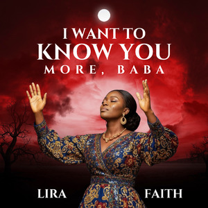 I Want to Know You More, Baba