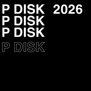 2026