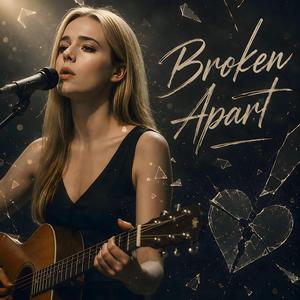 Cold Heart