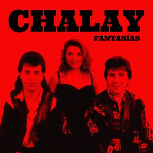 Sueños de Mis Fantasias