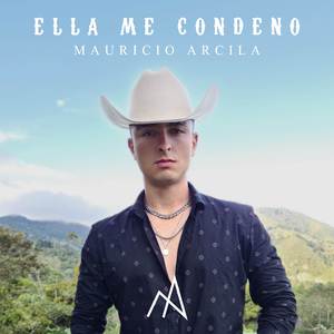 Ella Me Condeno (Freestyle)