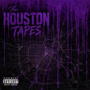 Decades (Gabby's Song) (Chopped & Screwed)