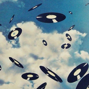 快要爆炸 快要死掉