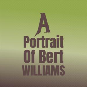 You Better Not Do That