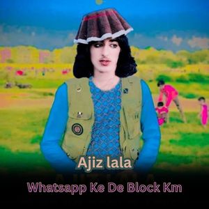 Whatsapp Ke De Block Km