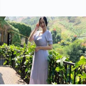 เจิ๊ดเอยเจิ๊ด