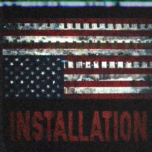 Installation (Instrumental)