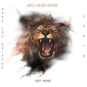 Kass -J'fais Le Deux