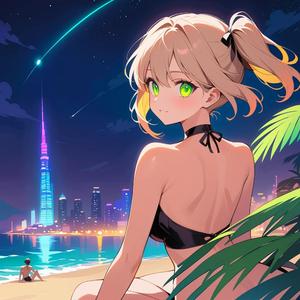 AmorFuego (Loca Version)