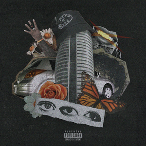 אפס למאה ושמונים