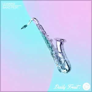 Olimpo (Original Mix)