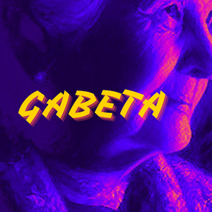 Gabeta