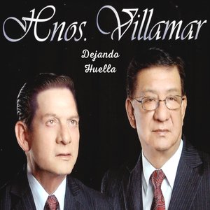 Cariño (En Vivo)