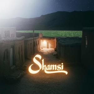 shamsi