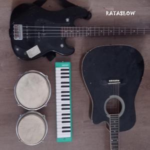 Sapo conchetumare (Acustico)