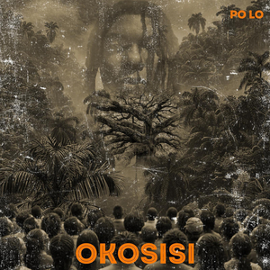 Okosisi