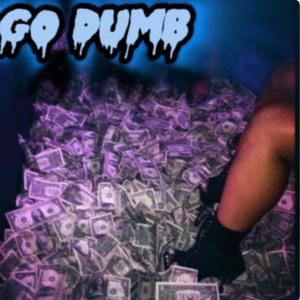 Go Dumb (feat. SantanaWildin) (Summer Version)