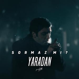 Sormazmı Yaradan