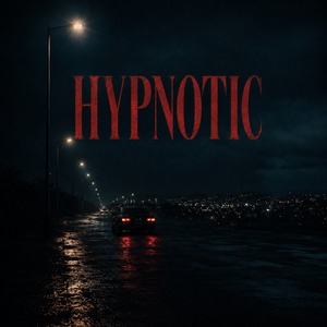 Hypnotic