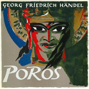 Act II - Scene 4, Aria: Nie soll des Schiffes Steuermann