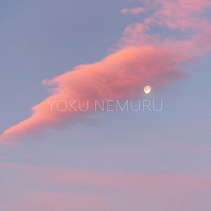 Shimo Pt. 2 (Noise)