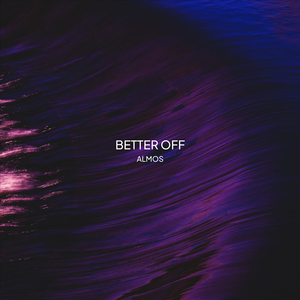 Better Off