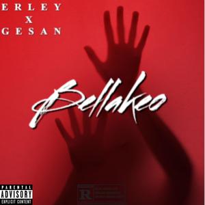 Bellakeo