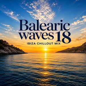 Ibiza
