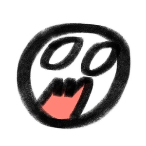 die